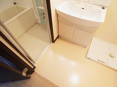 Ｒｏｙａｌ　Ｍｅｓｏｎソフィア その他2