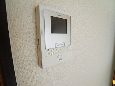 Ｒｏｙａｌ　Ｍｅｓｏｎソフィア その他4
