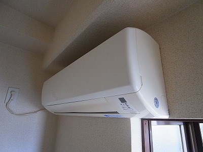 Ｒｏｙａｌ　Ｍｅｓｏｎソフィア その他6