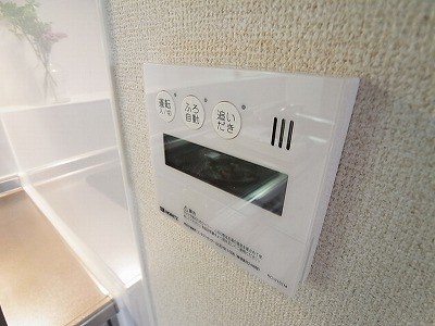 Ｒｏｙａｌ　Ｍｅｓｏｎソフィア その他7