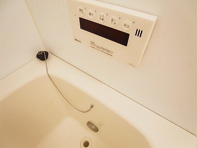 Ｒｏｙａｌ　Ｍｅｓｏｎソフィア その他12