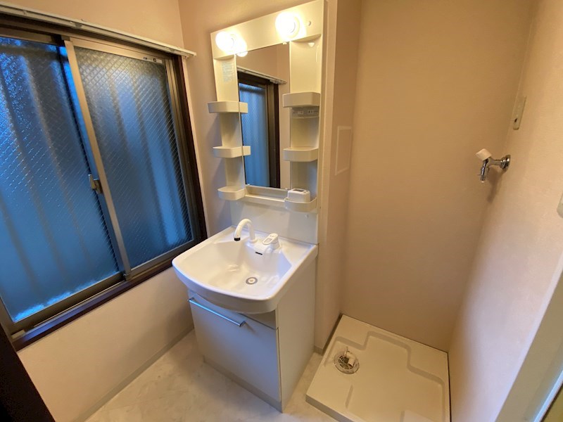 キャッスル常滑 その他1