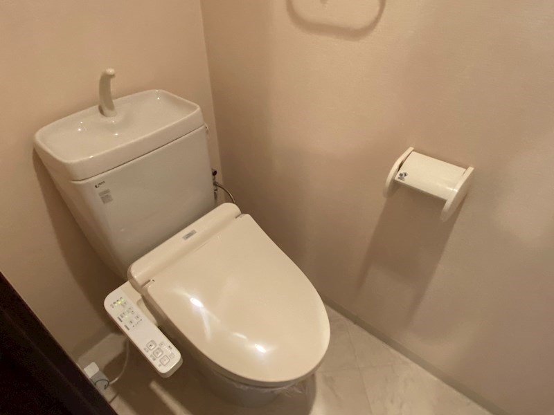 キャッスル常滑 その他3