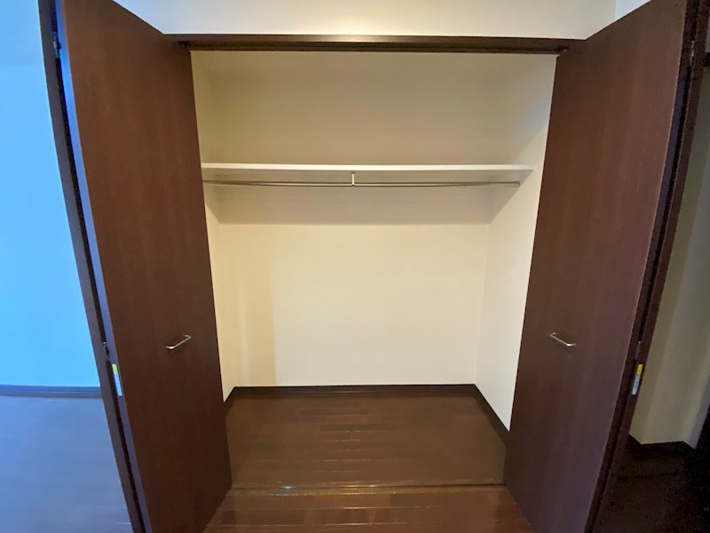 キャッスル常滑 その他4