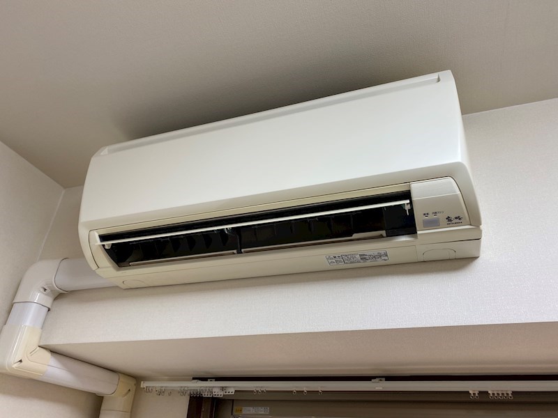 キャッスル常滑 その他5