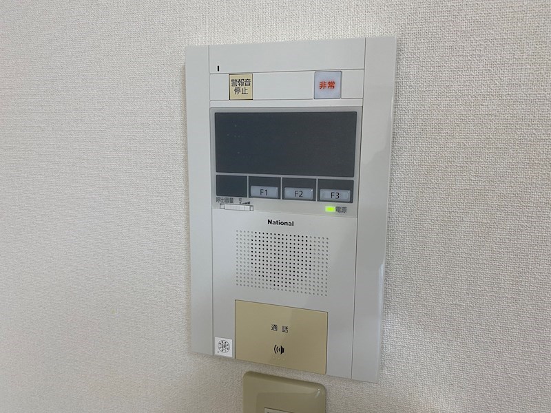 キャッスル常滑 その他6