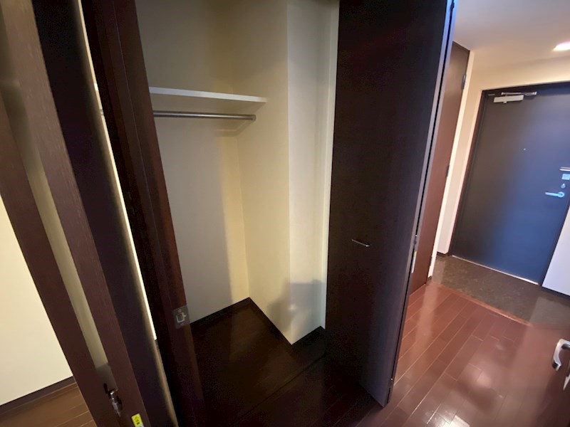 キャッスル常滑 その他9