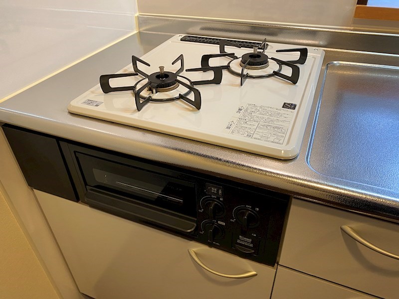 キャッスル常滑 その他10