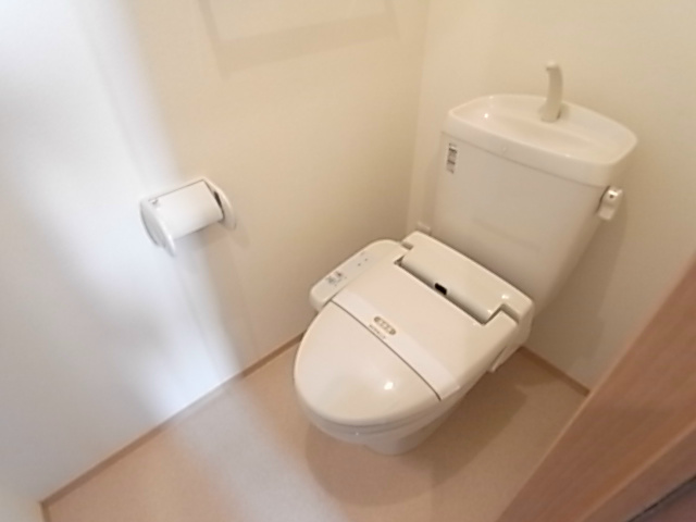 その他1