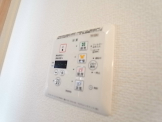 その他12