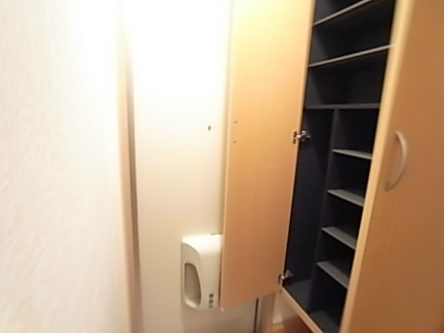 その他13