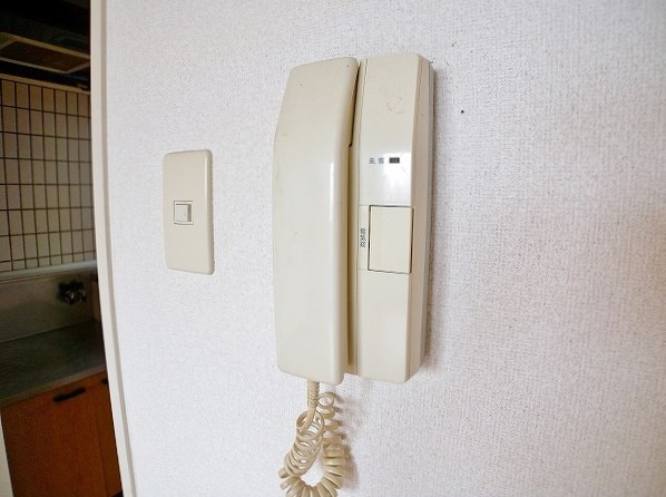 エルザサンリバー戸畑 その他3