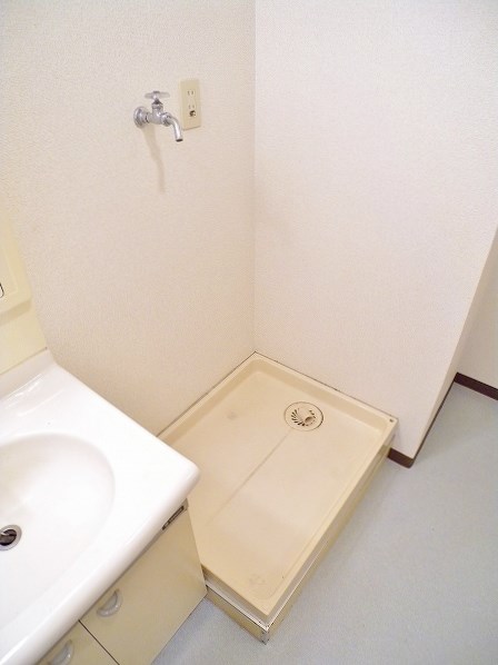 エルザサンリバー戸畑 その他4