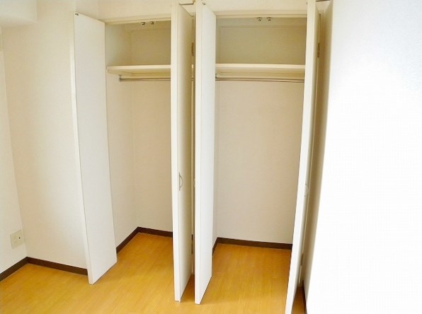 エルザサンリバー戸畑 その他5