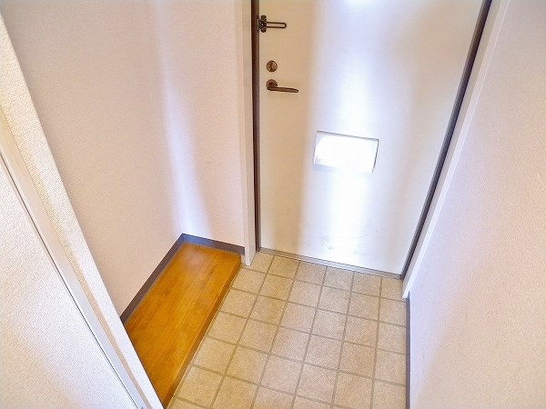 エルザサンリバー戸畑 その他6