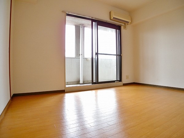 エルザサンリバー戸畑 その他7