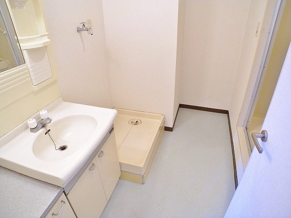 エルザサンリバー戸畑 その他8