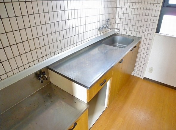 エルザサンリバー戸畑 その他9