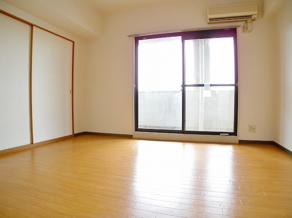 エルザサンリバー戸畑 その他10