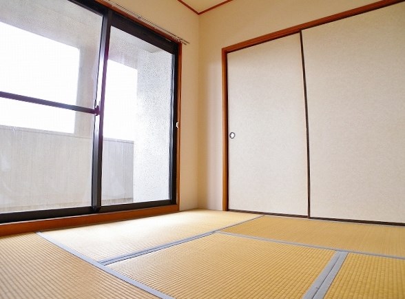 エルザサンリバー戸畑 その他11