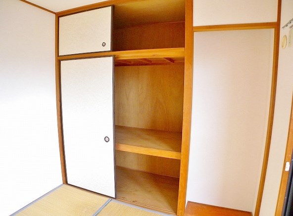 エルザサンリバー戸畑 その他12