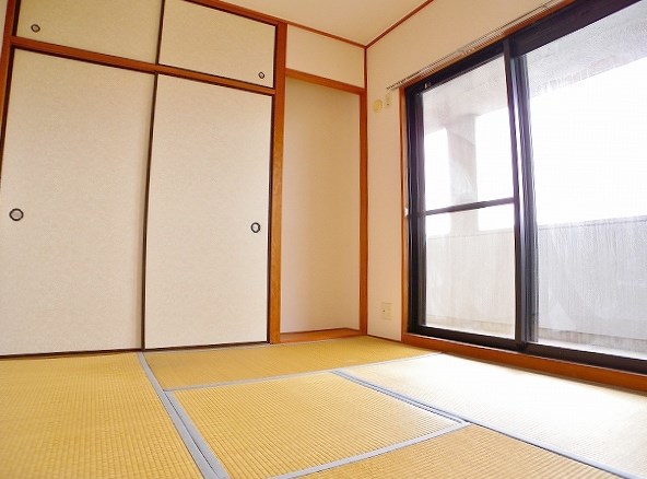 エルザサンリバー戸畑 その他13