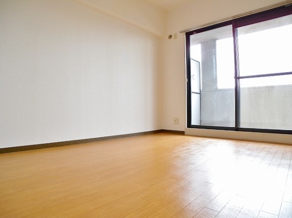 エルザサンリバー戸畑 その他14