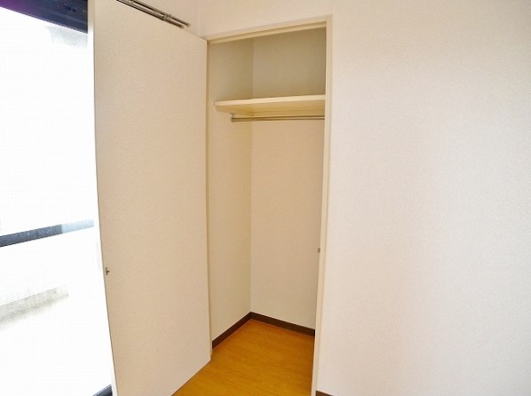 エルザサンリバー戸畑 その他15