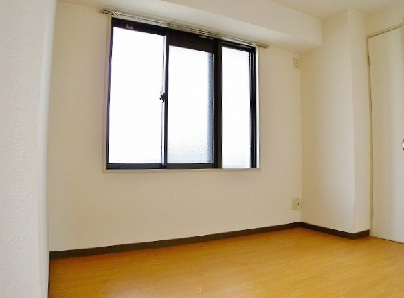 エルザサンリバー戸畑 その他17