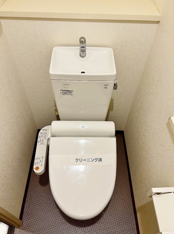 門司ポロニア その他2