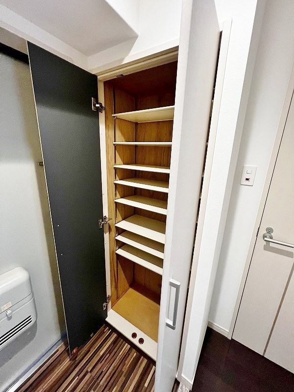 門司ポロニア その他6