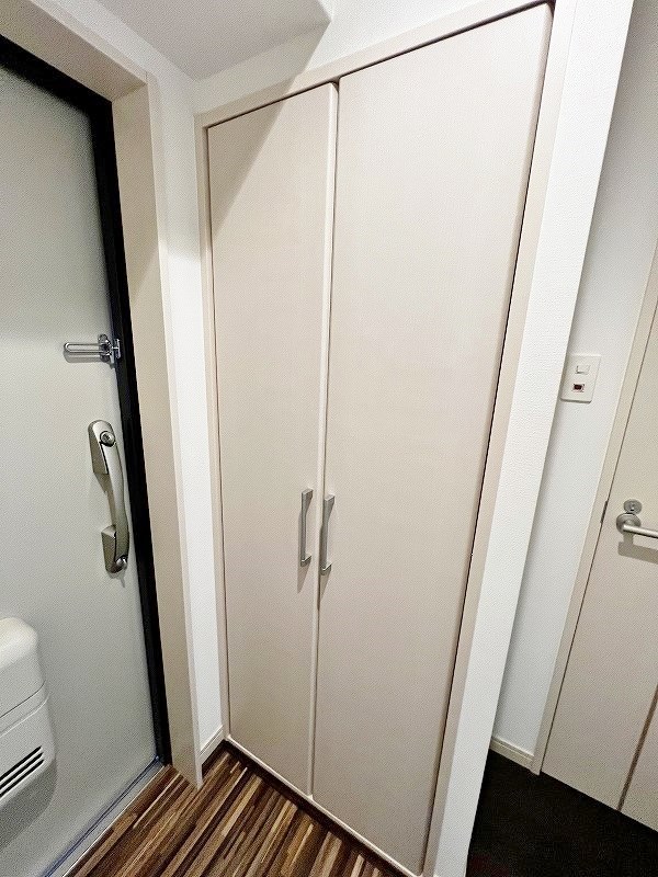 門司ポロニア その他11