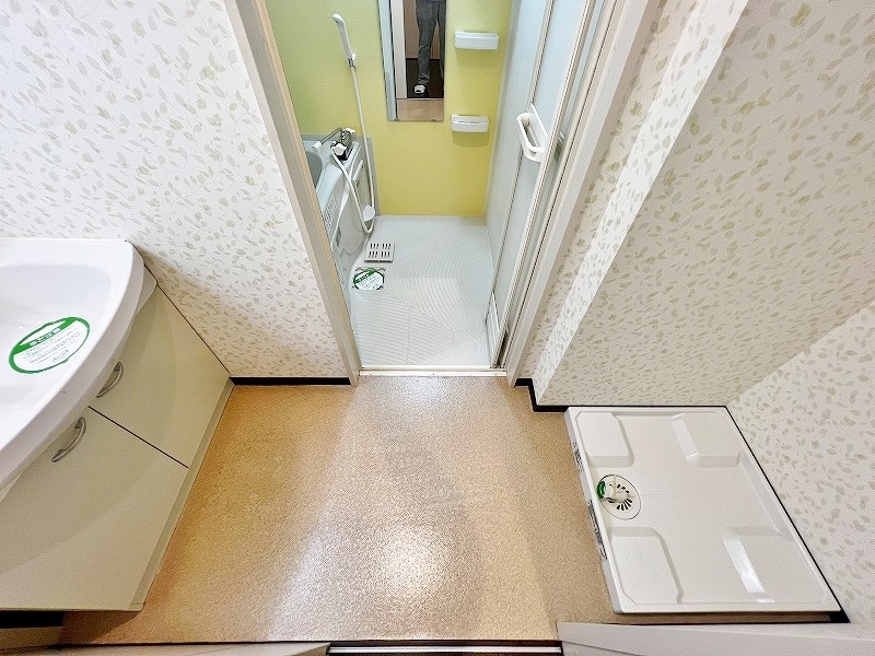 門司ポロニア その他13