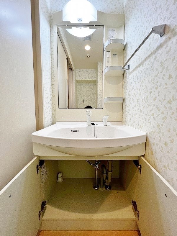 門司ポロニア その他14