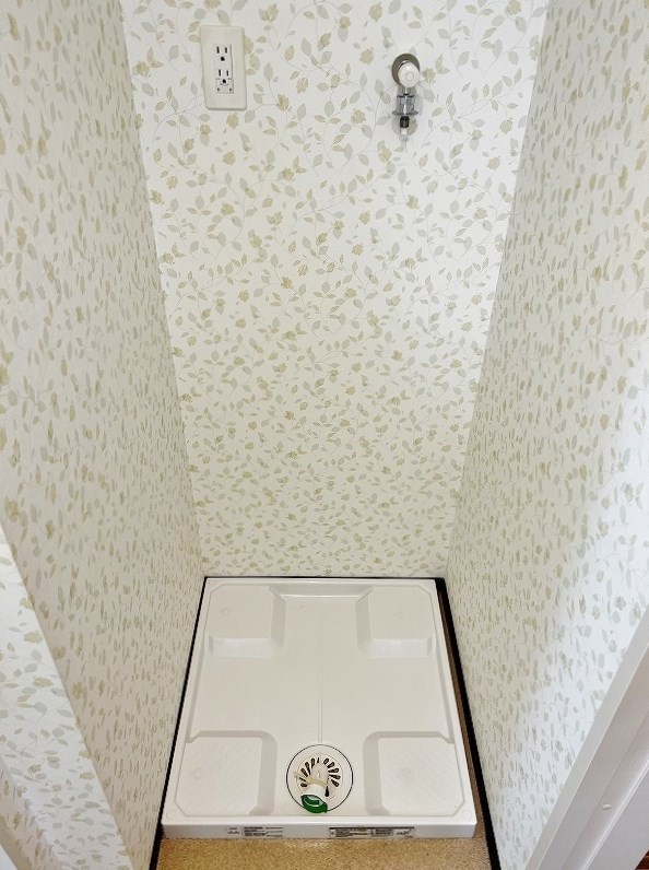 門司ポロニア その他15