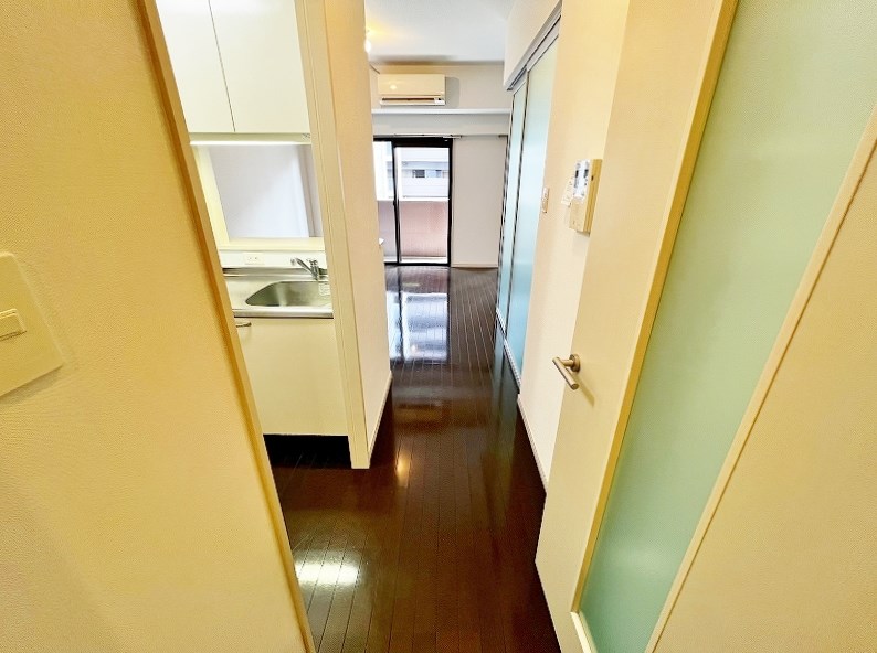 門司ポロニア その他17