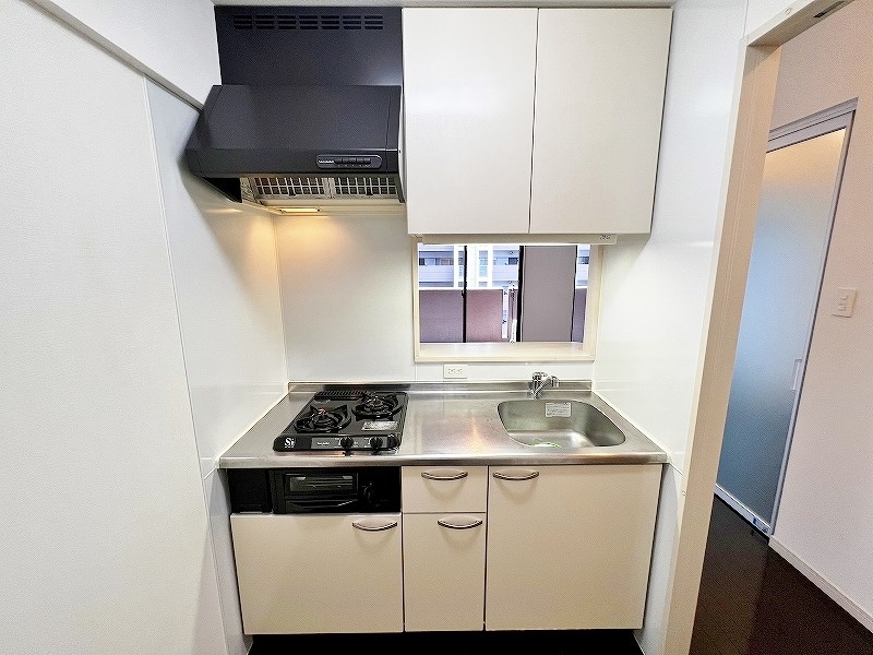 門司ポロニア その他20