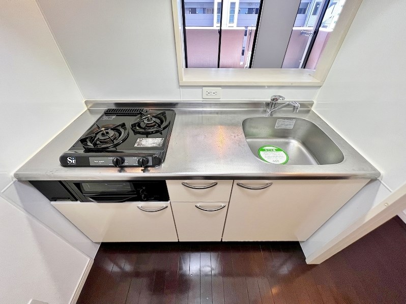 門司ポロニア その他21