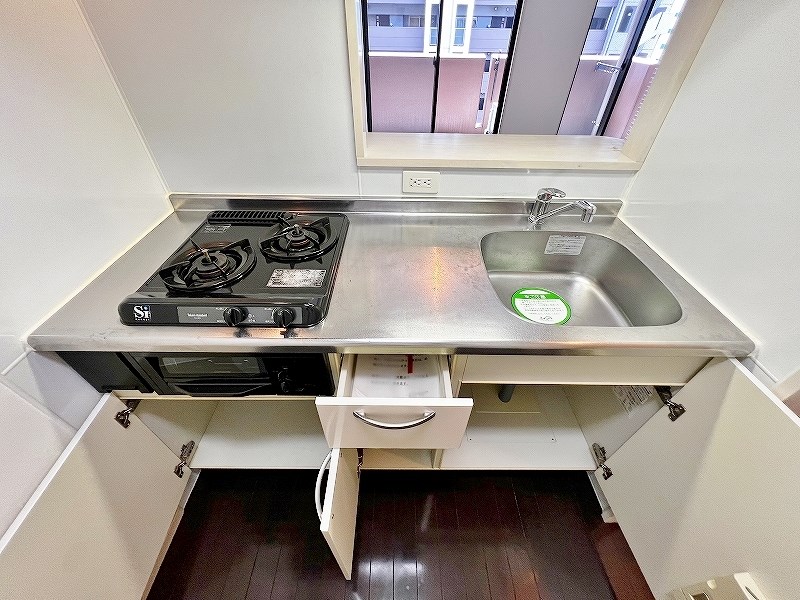 門司ポロニア その他24