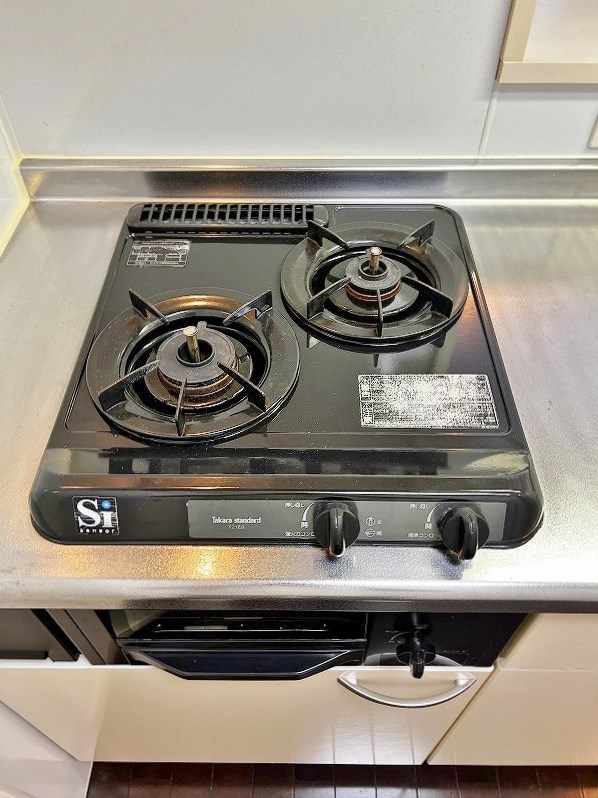 門司ポロニア その他25