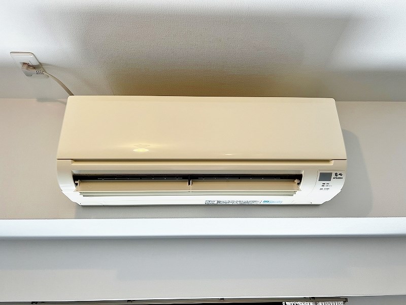 門司ポロニア その他27