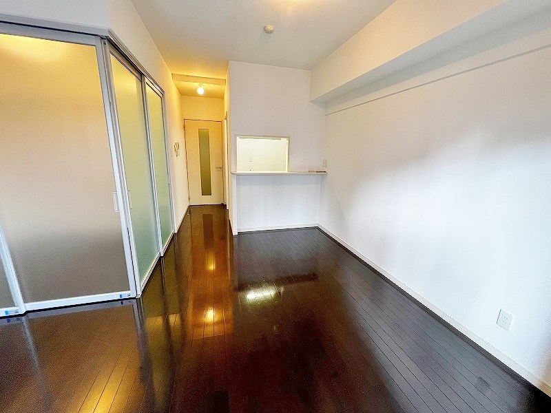 門司ポロニア その他29