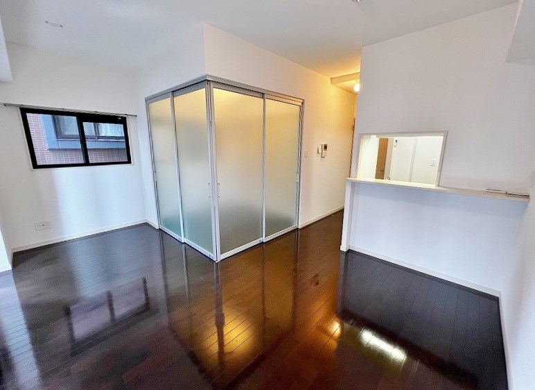 門司ポロニア その他30