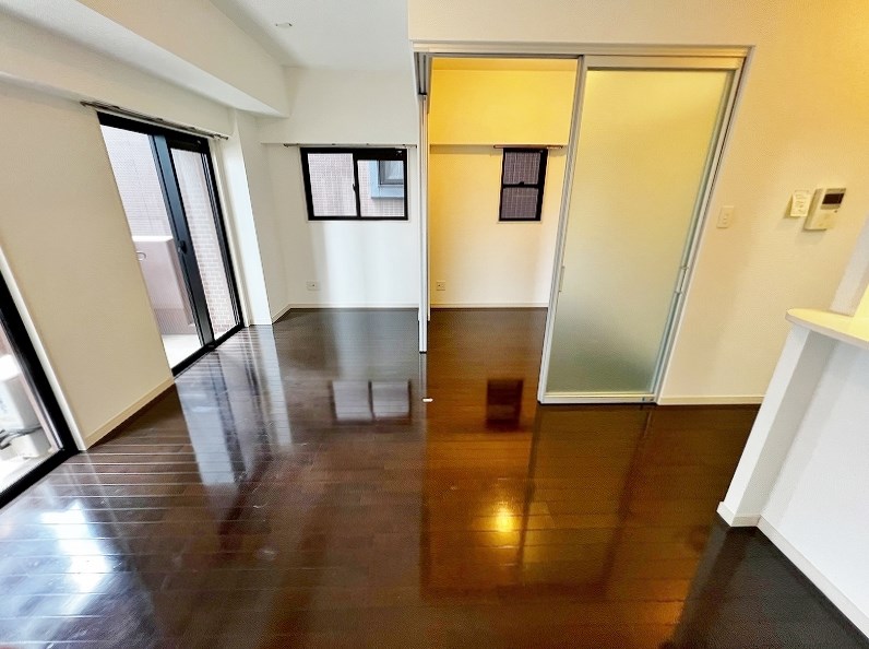 門司ポロニア その他33