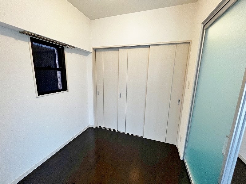 門司ポロニア その他34