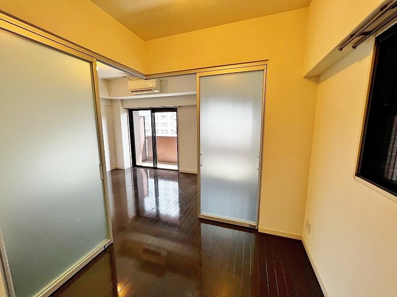 門司ポロニア その他36