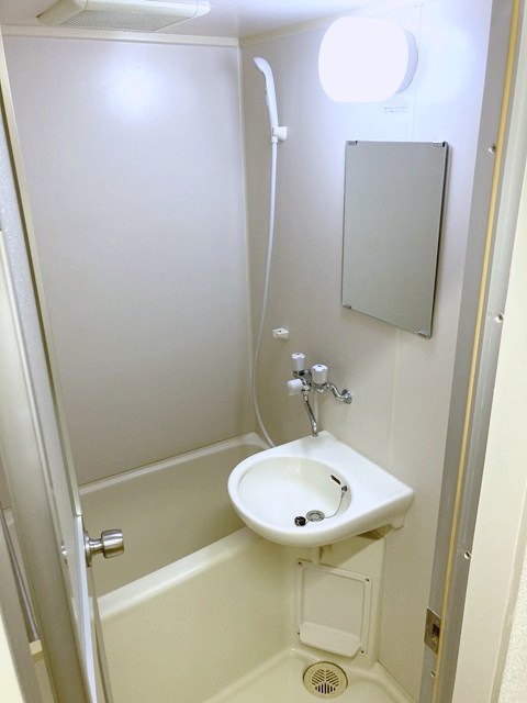 クレスト学芸大学 その他3