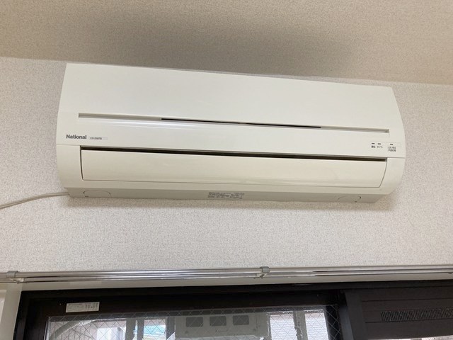 クレスト学芸大学 その他4