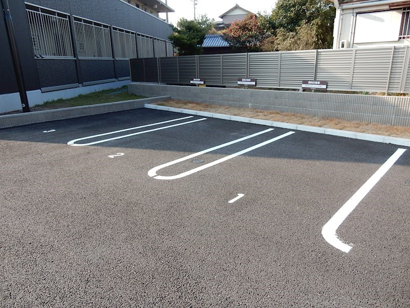 フェリシダーデ その他2