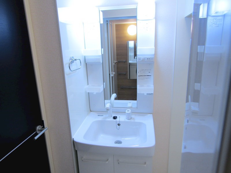 フェリシダーデ その他6